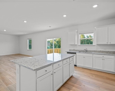3922 Rustic Barn Way - Photo Thumbnail 16