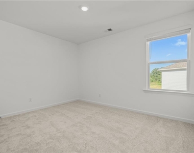 3922 Rustic Barn Way - Photo Thumbnail 32