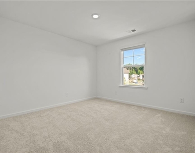 3922 Rustic Barn Way - Photo Thumbnail 34