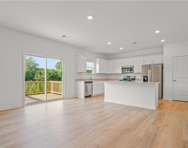 3922 Rustic Barn Way - Photo Thumbnail 12