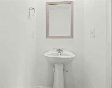 3922 Rustic Barn Way - Photo Thumbnail 21