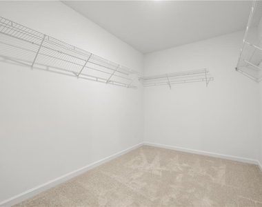 3922 Rustic Barn Way - Photo Thumbnail 30