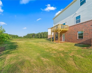 3922 Rustic Barn Way - Photo Thumbnail 39