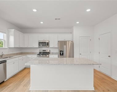 3922 Rustic Barn Way - Photo Thumbnail 13