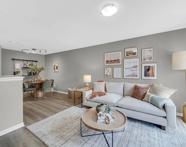 346 Schubert Court - Photo Thumbnail 3