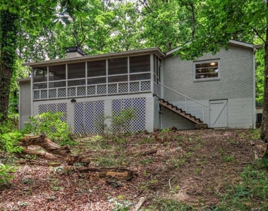 5465 Honeysuckle Trail - Photo Thumbnail 13