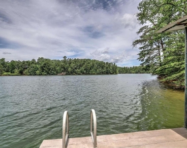 5465 Honeysuckle Trail - Photo Thumbnail 22