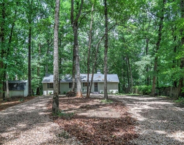 5465 Honeysuckle Trail - Photo Thumbnail 21
