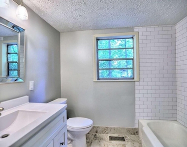 5465 Honeysuckle Trail - Photo Thumbnail 17