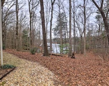 5465 Honeysuckle Trail - Photo Thumbnail 3
