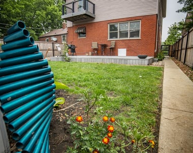 10804 S Ridgeway Avenue - Photo Thumbnail 46