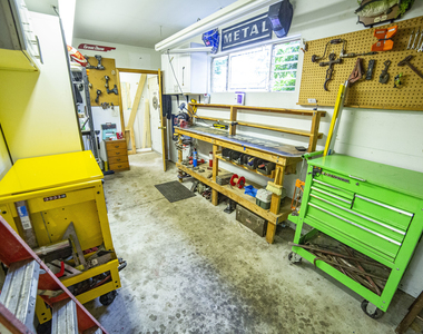 10804 S Ridgeway Avenue - Photo Thumbnail 43
