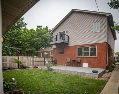 10804 S Ridgeway Avenue - Photo Thumbnail 48