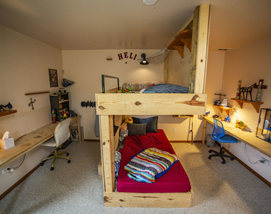 10804 S Ridgeway Avenue - Photo Thumbnail 25