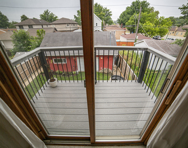 10804 S Ridgeway Avenue - Photo Thumbnail 20