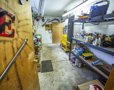 10804 S Ridgeway Avenue - Photo Thumbnail 42