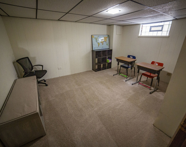 10804 S Ridgeway Avenue - Photo Thumbnail 35