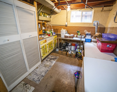 10804 S Ridgeway Avenue - Photo Thumbnail 39