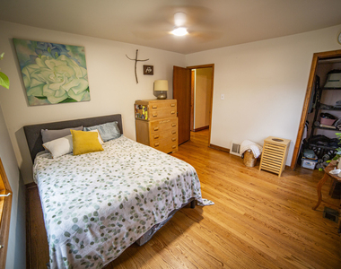 10804 S Ridgeway Avenue - Photo Thumbnail 27