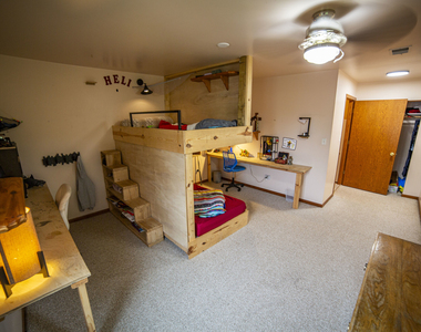 10804 S Ridgeway Avenue - Photo Thumbnail 26
