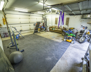 10804 S Ridgeway Avenue - Photo Thumbnail 45