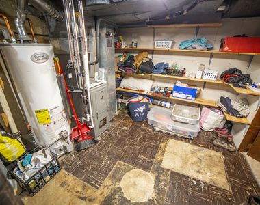 10804 S Ridgeway Avenue - Photo Thumbnail 40