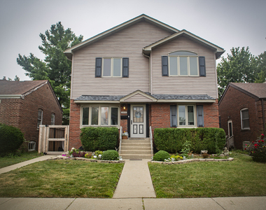 10804 S Ridgeway Avenue - Photo Thumbnail 51