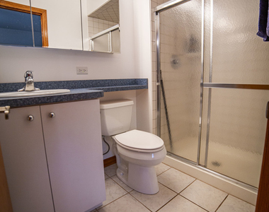 10804 S Ridgeway Avenue - Photo Thumbnail 33