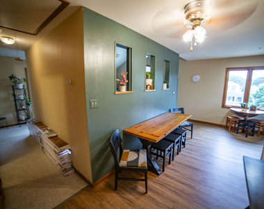 10804 S Ridgeway Avenue - Photo Thumbnail 13