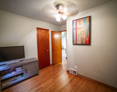 10804 S Ridgeway Avenue - Photo Thumbnail 29