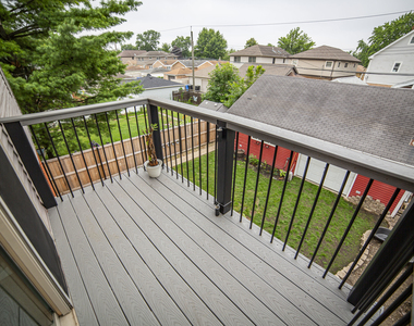 10804 S Ridgeway Avenue - Photo Thumbnail 21