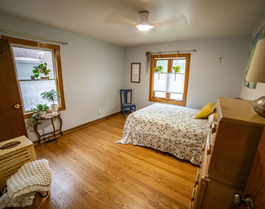 10804 S Ridgeway Avenue - Photo Thumbnail 28