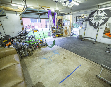 10804 S Ridgeway Avenue - Photo Thumbnail 44