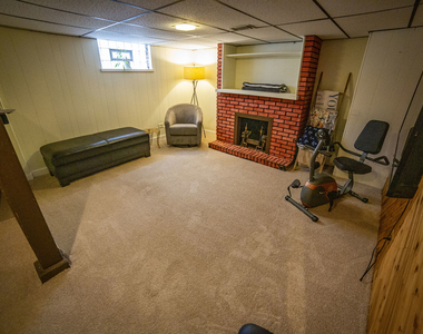 10804 S Ridgeway Avenue - Photo Thumbnail 37