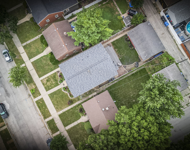 10804 S Ridgeway Avenue - Photo Thumbnail 49