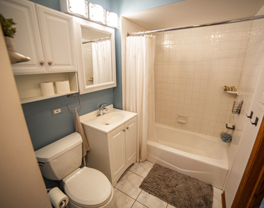 10804 S Ridgeway Avenue - Photo Thumbnail 32