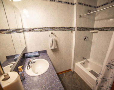10804 S Ridgeway Avenue - Photo Thumbnail 31