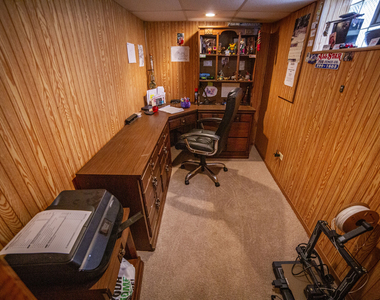 10804 S Ridgeway Avenue - Photo Thumbnail 36