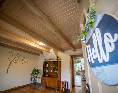 10804 S Ridgeway Avenue - Photo Thumbnail 1