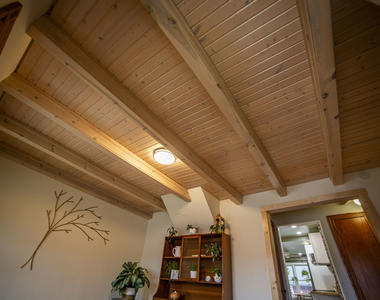 10804 S Ridgeway Avenue - Photo Thumbnail 3