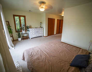 10804 S Ridgeway Avenue - Photo Thumbnail 19