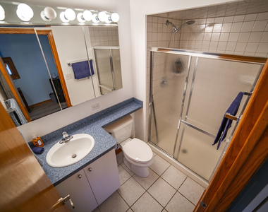 10804 S Ridgeway Avenue - Photo Thumbnail 12