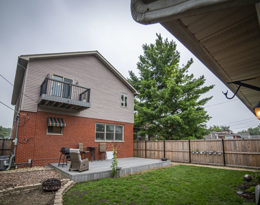 10804 S Ridgeway Avenue - Photo Thumbnail 47