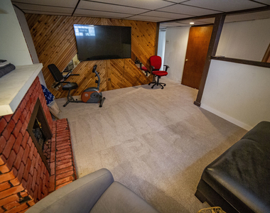 10804 S Ridgeway Avenue - Photo Thumbnail 34