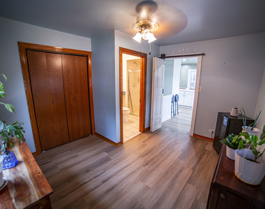 10804 S Ridgeway Avenue - Photo Thumbnail 11