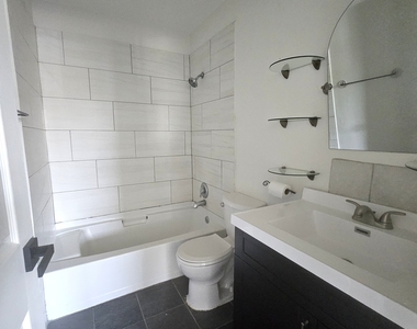 1375 Rebecca Drive - Photo Thumbnail 7