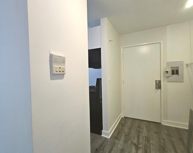 1375 Rebecca Drive - Photo Thumbnail 1