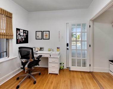 6217 W Grace Street - Photo Thumbnail 11
