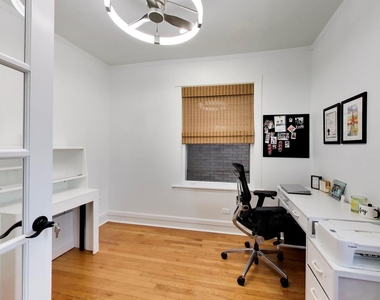 6217 W Grace Street - Photo Thumbnail 10