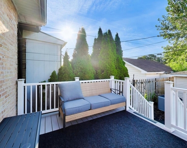 6217 W Grace Street - Photo Thumbnail 17